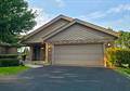 2264 Churchview Unit 3, Rockford, IL 61107