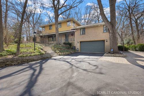 501 Glenwood, Elgin, IL 60120