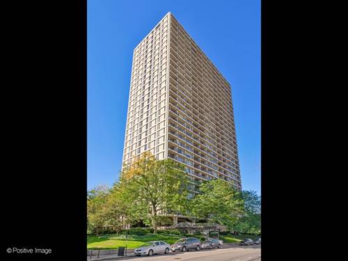 1960 N Lincoln Park West Unit 2103, Chicago, IL 60614