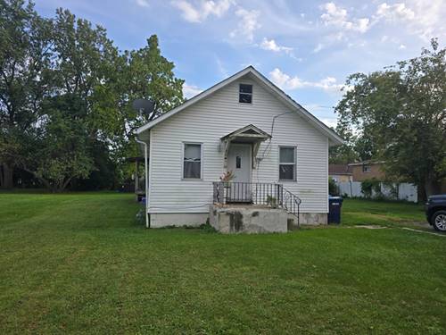 2935 141st, Blue Island, IL 60406