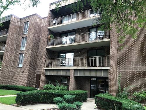 8350 W Addison Unit 202, Chicago, IL 60634