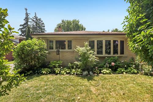 205 Glenview, Glenview, IL 60025