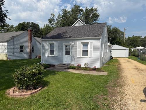 918 Windsor, Loves Park, IL 61111