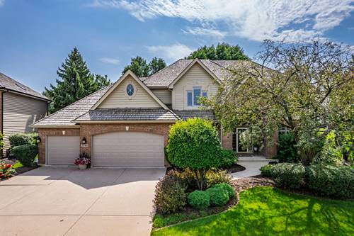 3148 Treesdale, Naperville, IL 60564