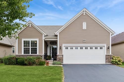 4040 Chesapeake, Naperville, IL 60564