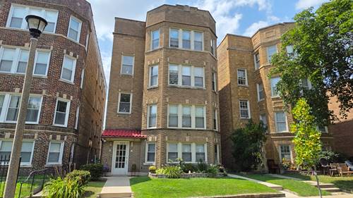 9124 La Crosse Unit G, Skokie, IL 60077