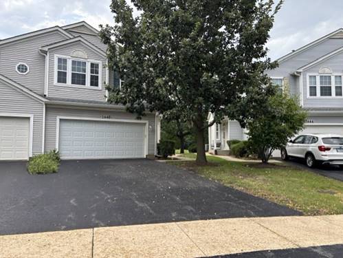 2440 Reflections, Aurora, IL 60502
