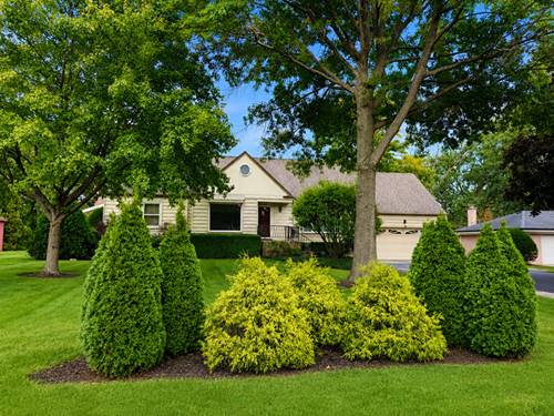 103 Cottonwood, Northbrook, IL 60062