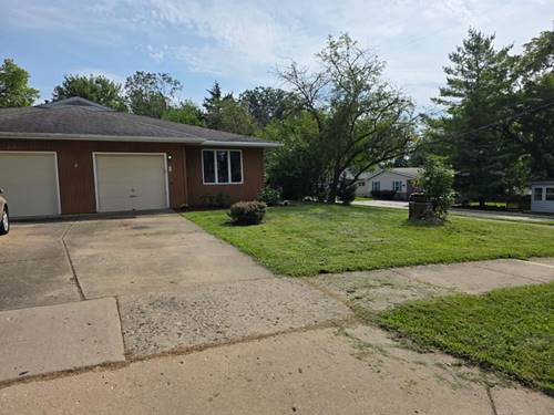 206 Webster Unit 206, Batavia, IL 60510