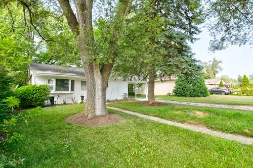112 Green, Carpentersville, IL 60110