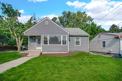 702 N Independence, Rockford, IL 61101