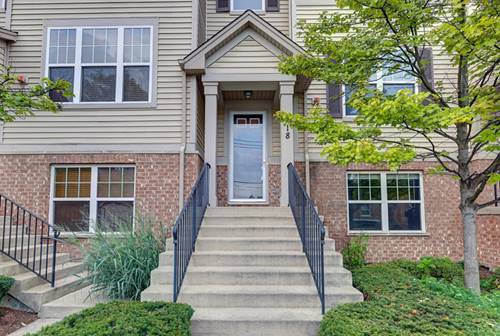 318 Laurel, Des Plaines, IL 60016