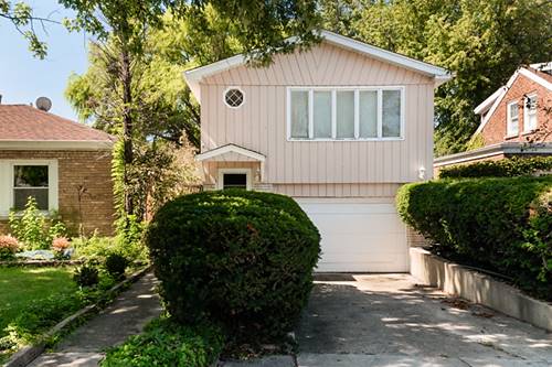 1212 N Maple, La Grange Park, IL 60526