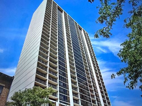 1636 N Wells Unit 3103, Chicago, IL 60614