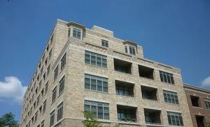 10 S Dunton Unit 707, Arlington Heights, IL 60005