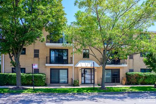 6019 S Archer Unit 3S, Chicago, IL 60638