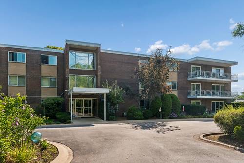 200 Deborah Unit 6A, Wheeling, IL 60090