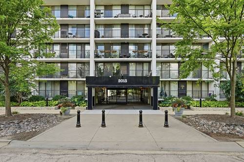 2015 S Finley Unit 804, Lombard, IL 60148