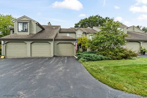 900 Shoreline, Lake Barrington, IL 60010