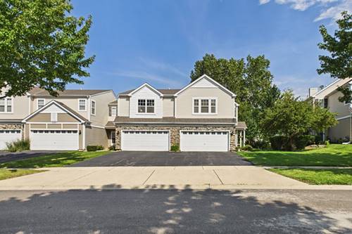 6787 Slate, Carpentersville, IL 60110