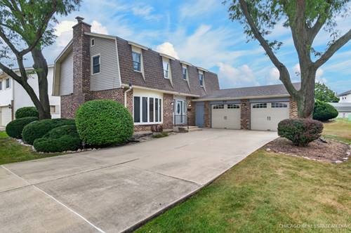511 Cottonwood, Schaumburg, IL 60193
