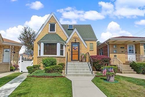 6218 W Huntington, Chicago, IL 60646