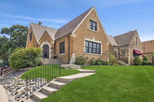 10303 S California, Chicago, IL 60655