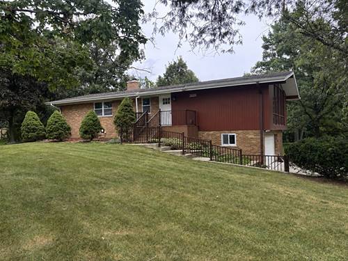 20009 E Brightway, Mokena, IL 60448