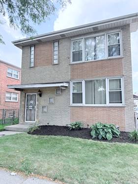 24 E 75th Unit 2, Chicago, IL 60619