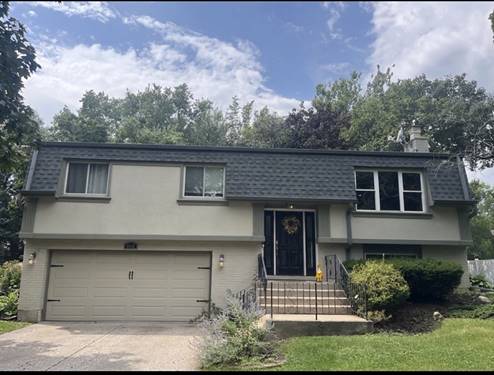 2248 Kingston, Wheaton, IL 60189