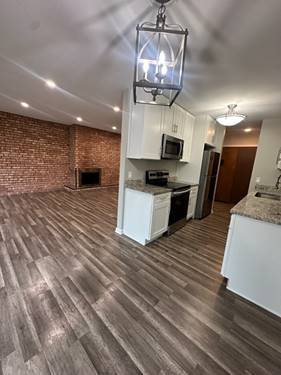 5500 Hillcrest Unit 129-2M, Lisle, IL 60532