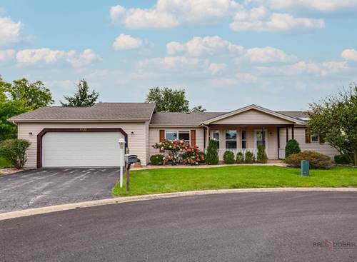 1832 Paddock, Grayslake, IL 60030