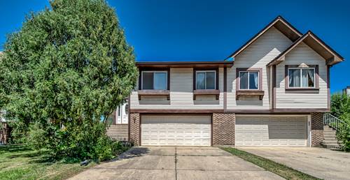 1419 Chippewa, Wheeling, IL 60090