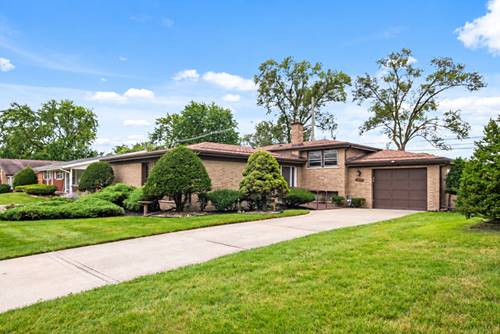 15310 Drexel, South Holland, IL 60473