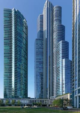 1201 S Prairie Unit 2604, Chicago, IL 60605