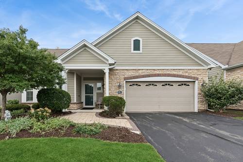 613 Handel, Woodstock, IL 60098