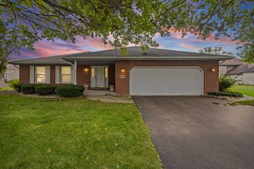 18449 Holland, Lansing, IL 60438