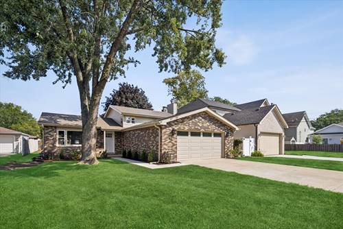 525 N Clarendon, Lombard, IL 60148