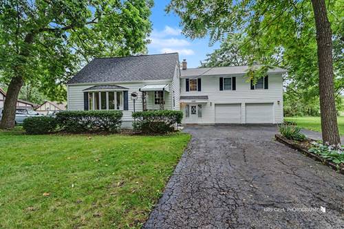 10583 W Woodland, Beach Park, IL 60087