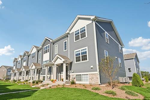 1387 Oakfield, Pingree Grove, IL 60140