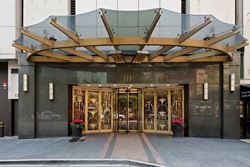 111 E Chestnut Unit 16J, Chicago, IL 60611