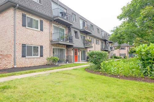 916 S Plum Grove Unit 223, Palatine, IL 60067