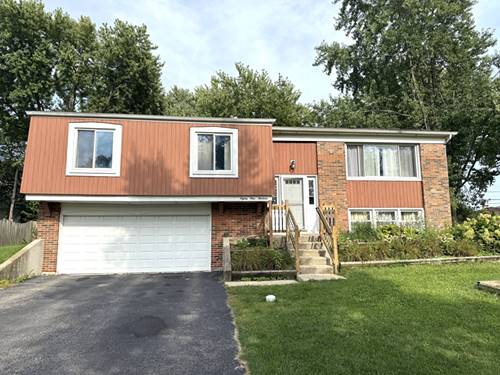 8113 Norwood, Woodridge, IL 60517