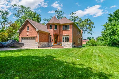 1730 Lunt, Des Plaines, IL 60018