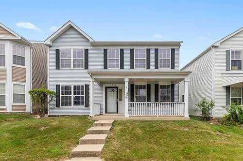 979 Symphony, Aurora, IL 60504