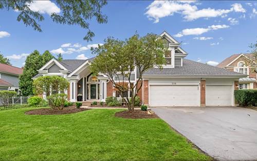 2116 Birchwood, Buffalo Grove, IL 60089
