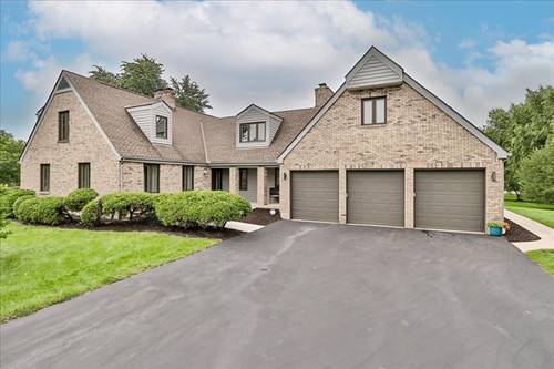 33838 N Christa, Ingleside, IL 60041