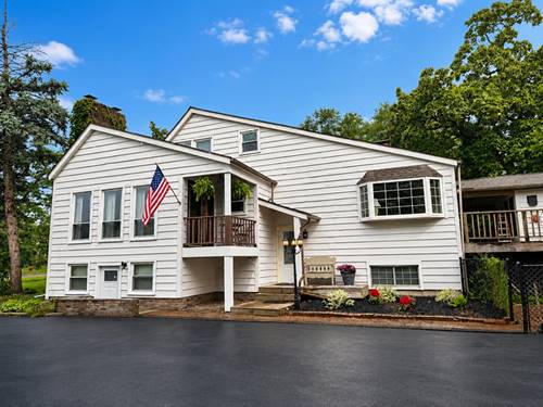 3062 Ridgeland, Lisle, IL 60532