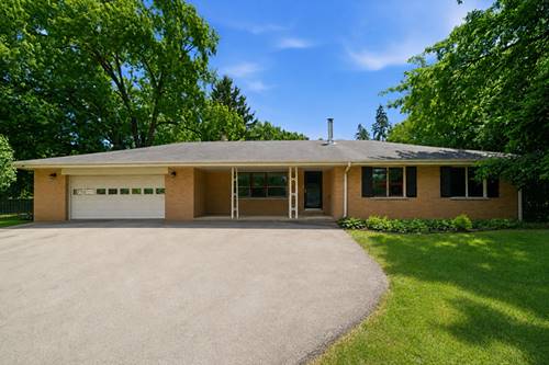 2215 Palatine, Inverness, IL 60067
