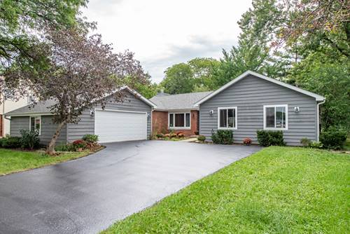 579 Phillips, Antioch, IL 60002